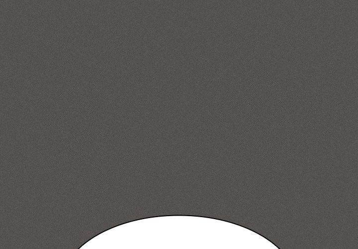The Messiah And His Followers Chapter 5 - Page 1
