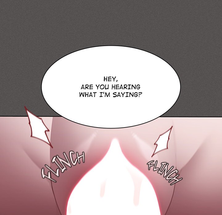 The Messiah And His Followers Chapter 5 - Page 5