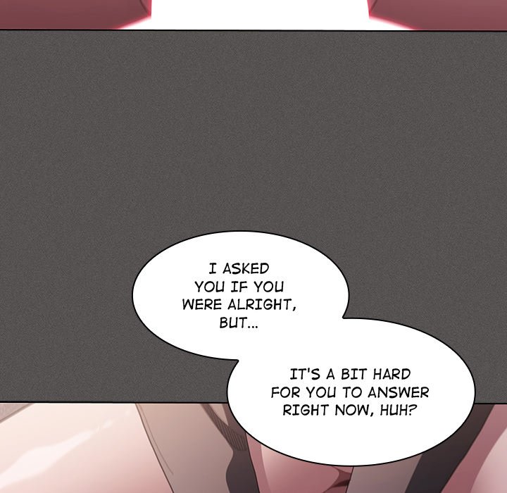 The Messiah And His Followers Chapter 5 - Page 6