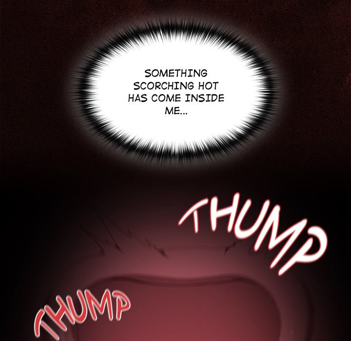 The Messiah And His Followers Chapter 5 - Page 14