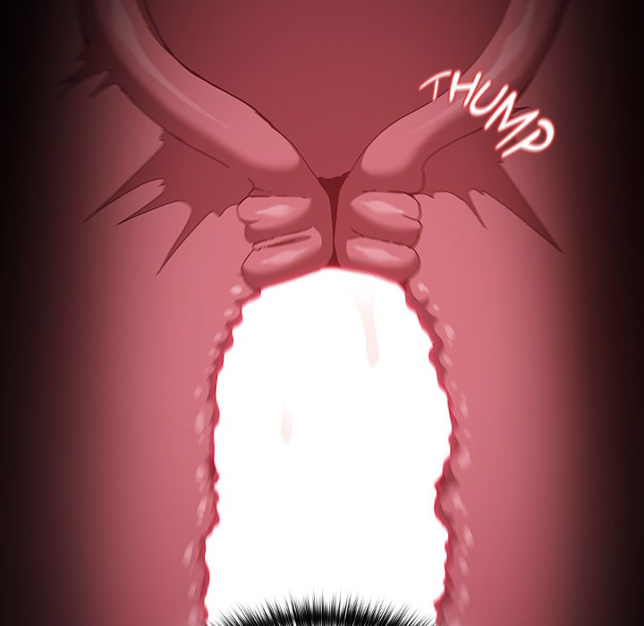 The Messiah And His Followers Chapter 5 - Page 15