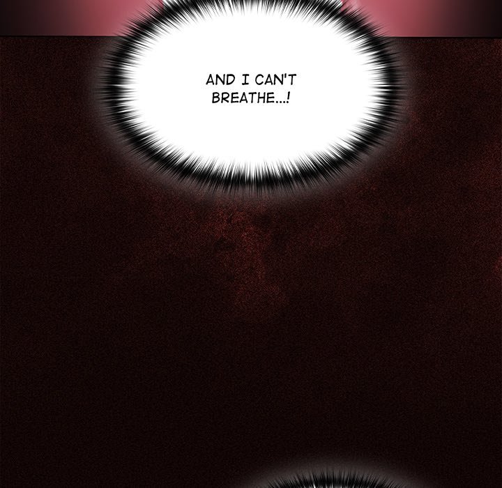 The Messiah And His Followers Chapter 5 - Page 16