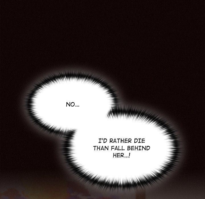 The Messiah And His Followers Chapter 5 - Page 19