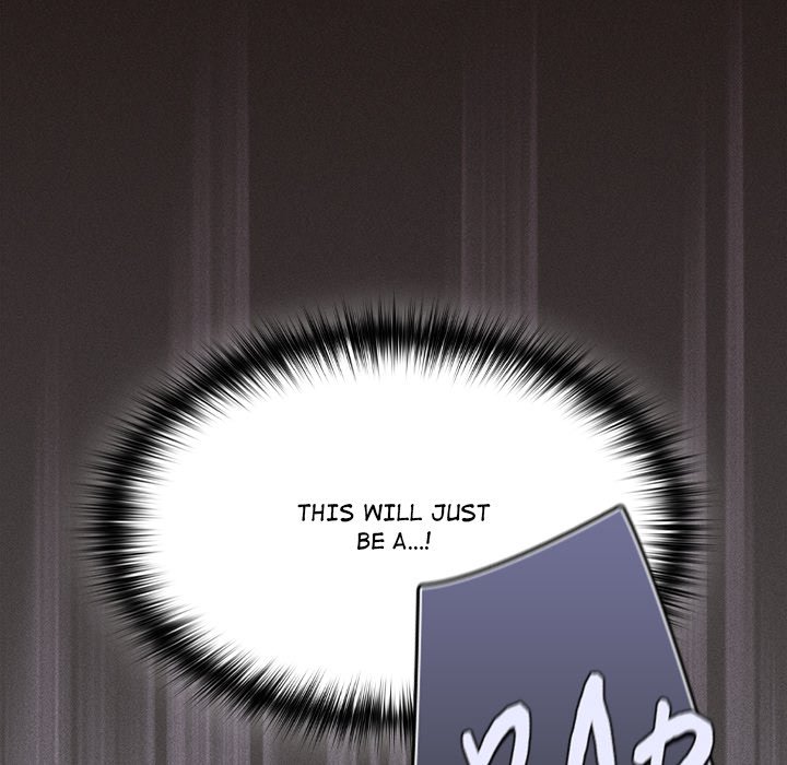 The Messiah And His Followers Chapter 5 - Page 22