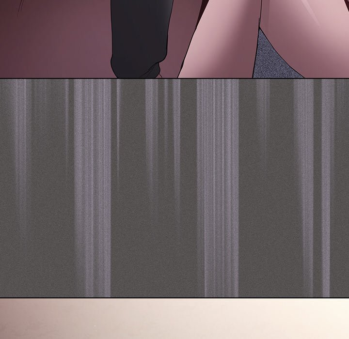 The Messiah And His Followers Chapter 5 - Page 25