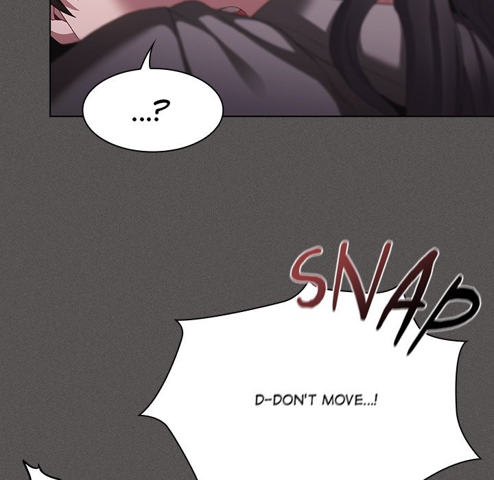 The Messiah And His Followers Chapter 5 - Page 30