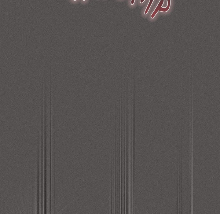 The Messiah And His Followers Chapter 5 - Page 38
