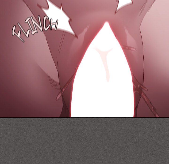 The Messiah And His Followers Chapter 5 - Page 45