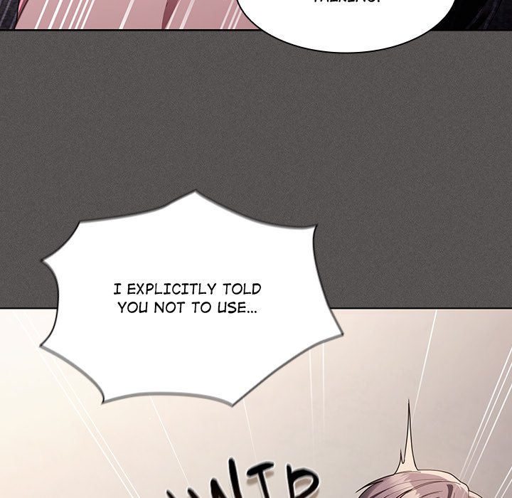 The Messiah And His Followers Chapter 5 - Page 48