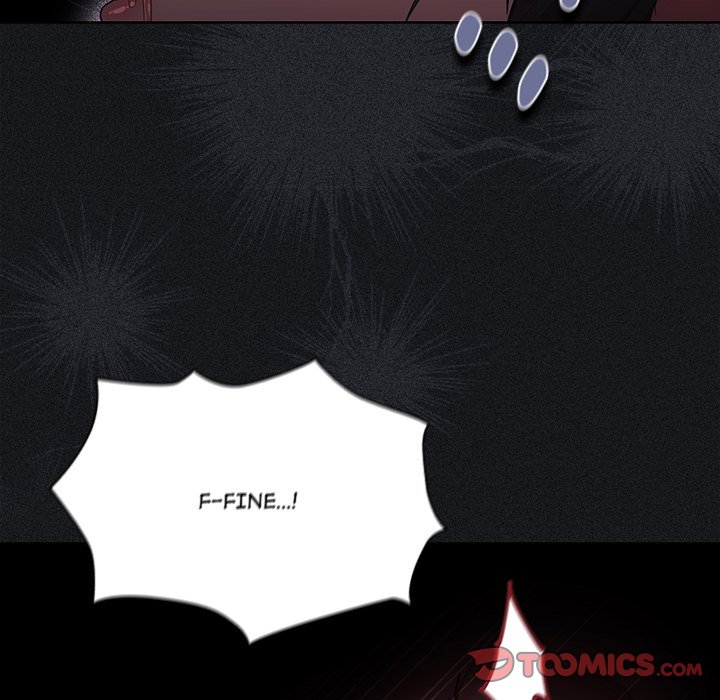 The Messiah And His Followers Chapter 5 - Page 52