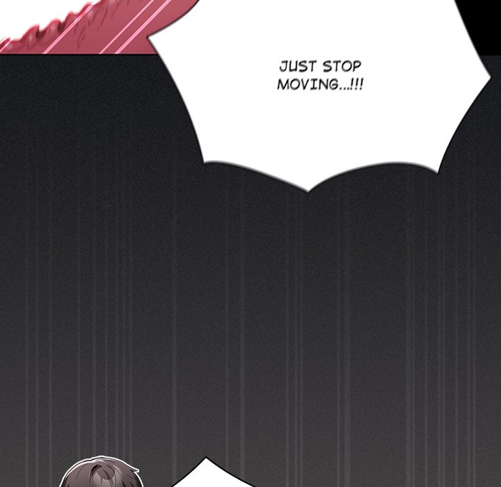 The Messiah And His Followers Chapter 5 - Page 54