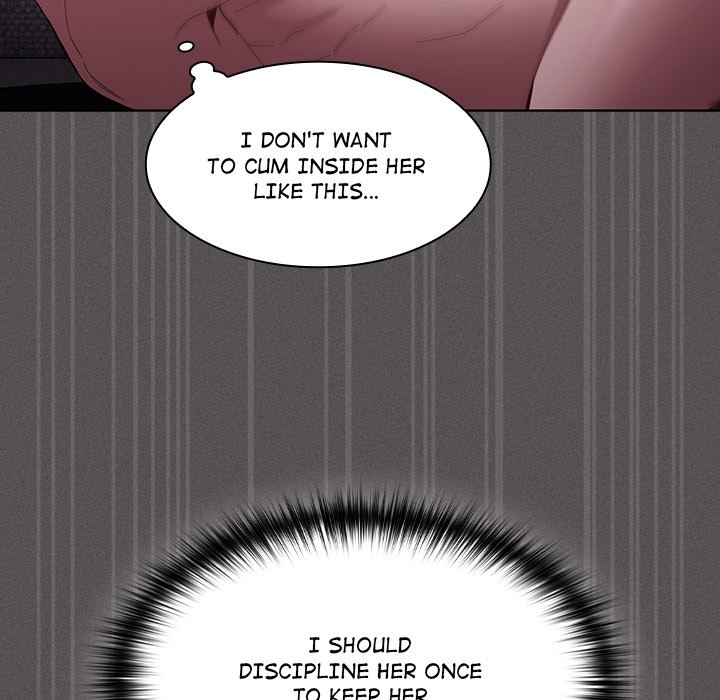 The Messiah And His Followers Chapter 5 - Page 65