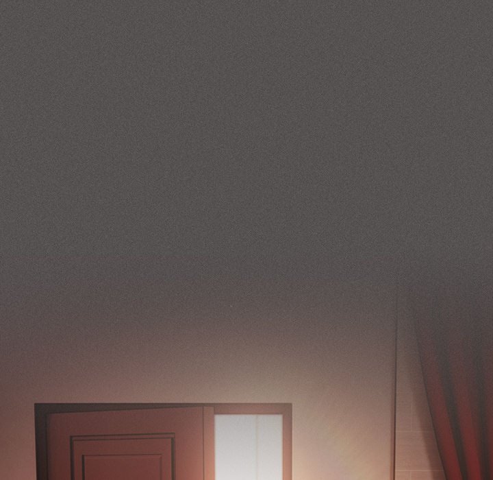 The Messiah And His Followers Chapter 5 - Page 75