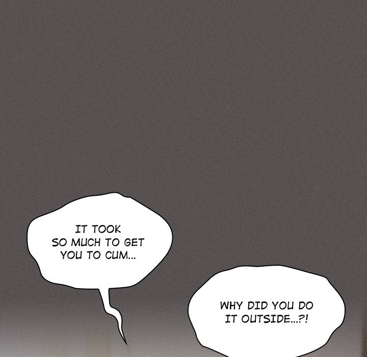 The Messiah And His Followers Chapter 5 - Page 81