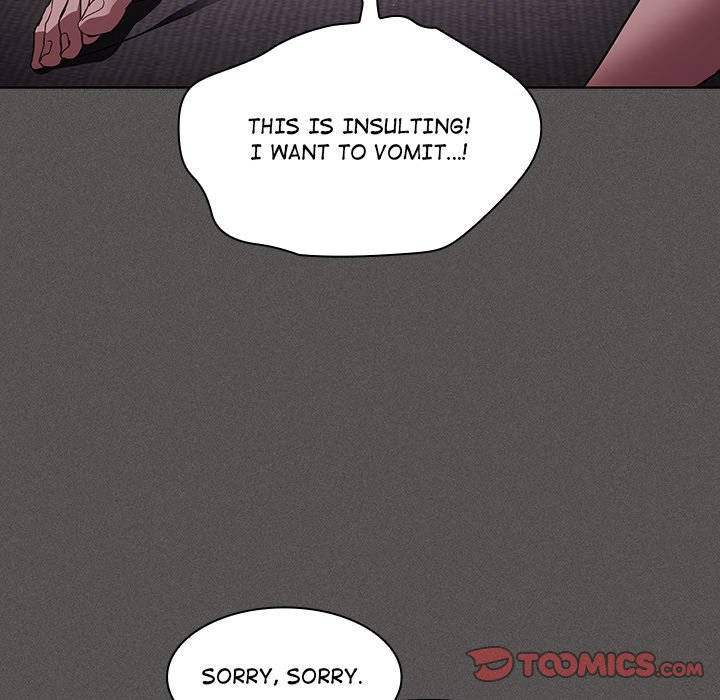 The Messiah And His Followers Chapter 5 - Page 84