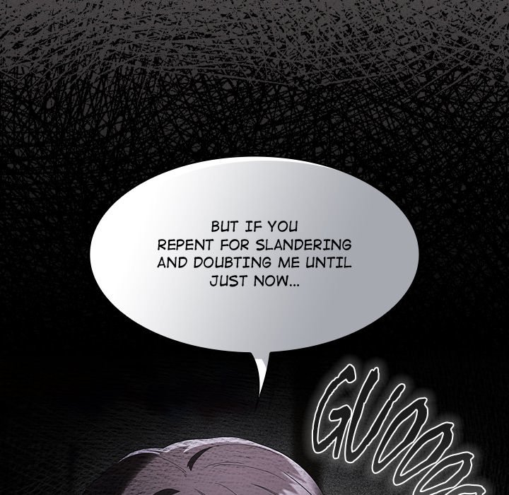 The Messiah And His Followers Chapter 5 - Page 89