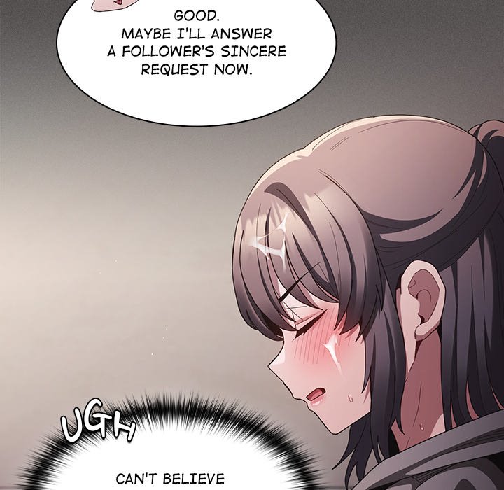 The Messiah And His Followers Chapter 5 - Page 101