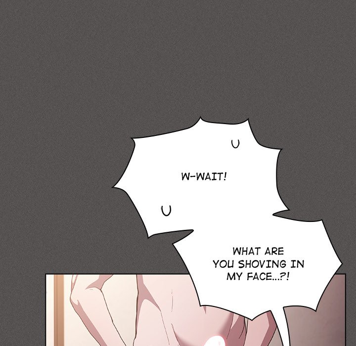 The Messiah And His Followers Chapter 5 - Page 107