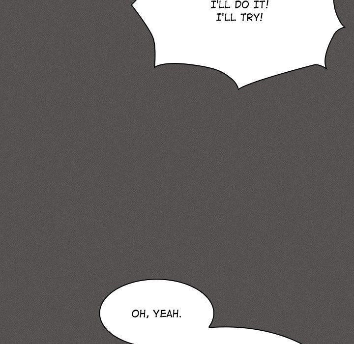 The Messiah And His Followers Chapter 5 - Page 114