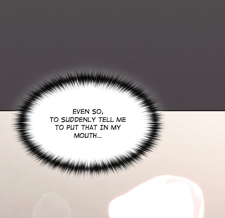 The Messiah And His Followers Chapter 5 - Page 117