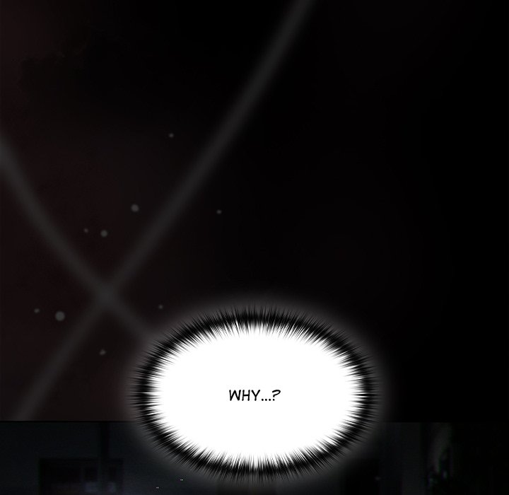 The Messiah And His Followers Chapter 5 - Page 123