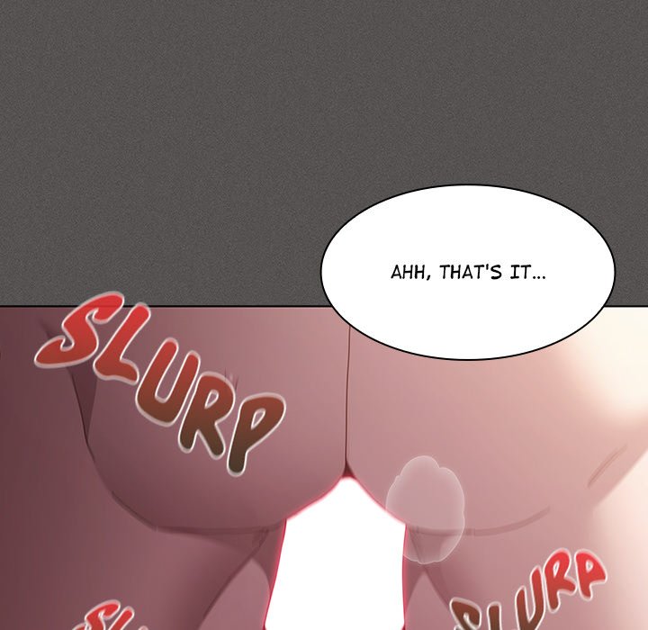 The Messiah And His Followers Chapter 5 - Page 135