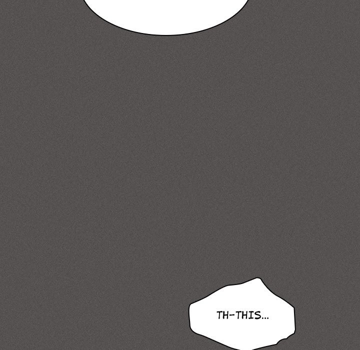 The Messiah And His Followers Chapter 5 - Page 141