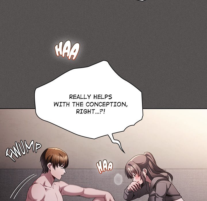 The Messiah And His Followers Chapter 5 - Page 142