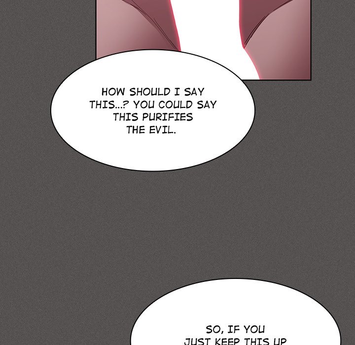 The Messiah And His Followers Chapter 5 - Page 145