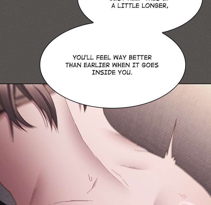 The Messiah And His Followers Chapter 5 - Page 146
