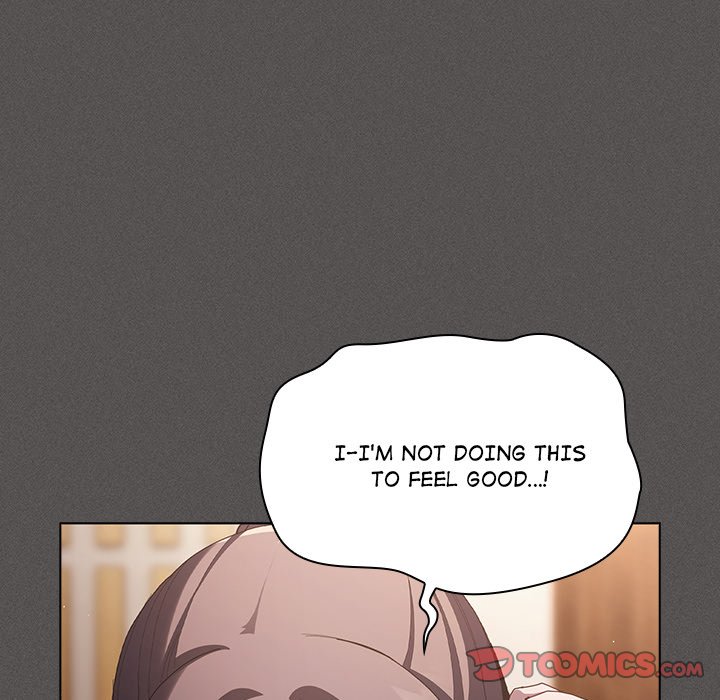 The Messiah And His Followers Chapter 5 - Page 148
