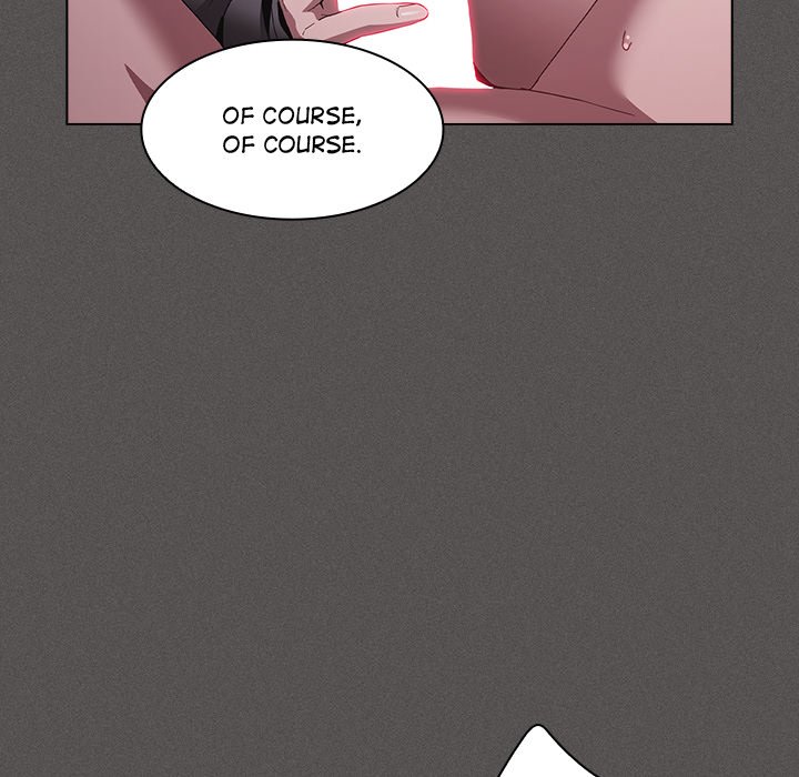 The Messiah And His Followers Chapter 5 - Page 150