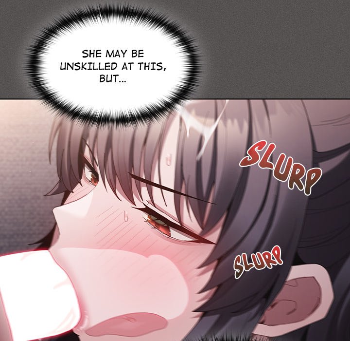 The Messiah And His Followers Chapter 5 - Page 155