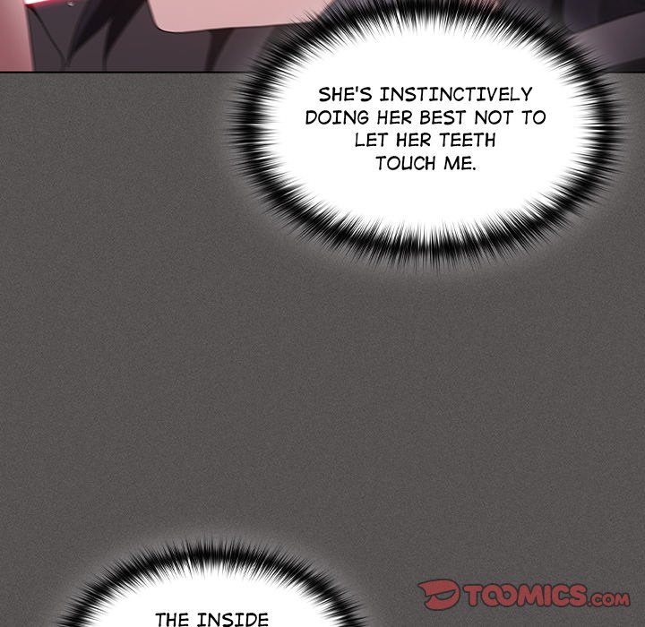 The Messiah And His Followers Chapter 5 - Page 156