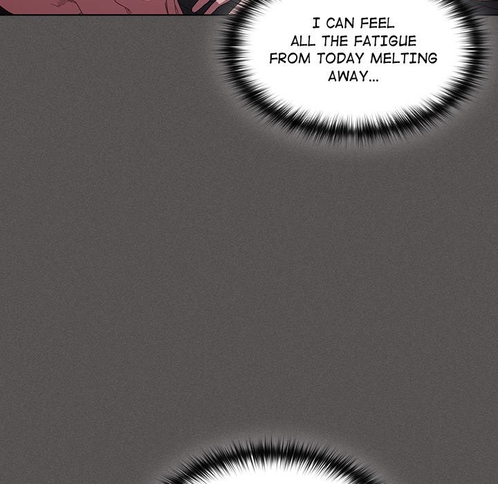 The Messiah And His Followers Chapter 5 - Page 158