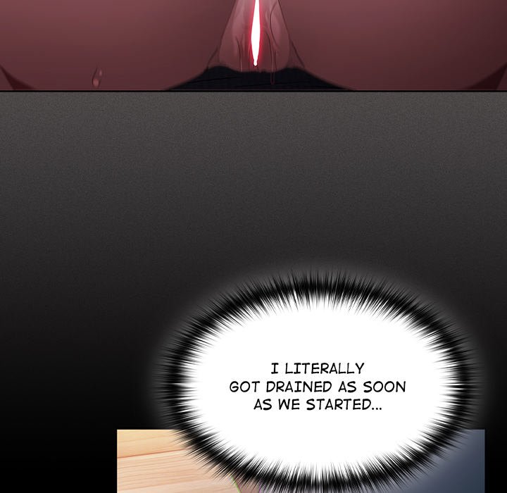 The Messiah And His Followers Chapter 5 - Page 161