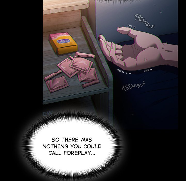 The Messiah And His Followers Chapter 5 - Page 162