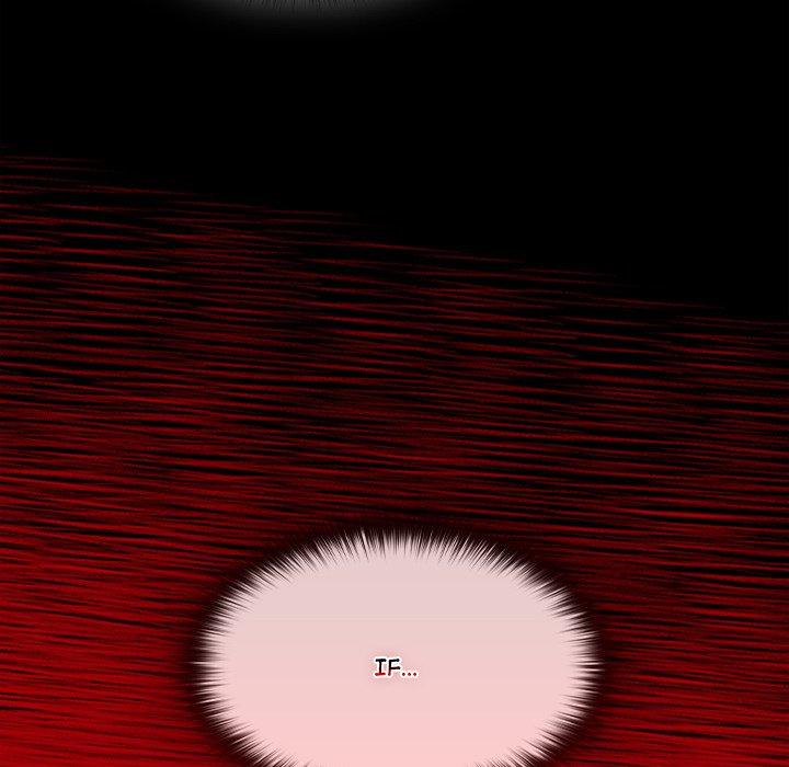 The Messiah And His Followers Chapter 5 - Page 163