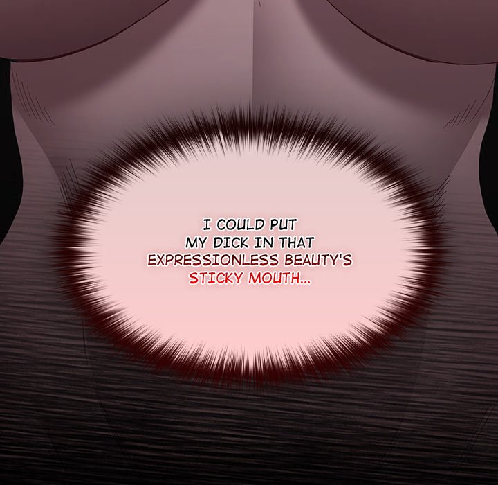 The Messiah And His Followers Chapter 5 - Page 166
