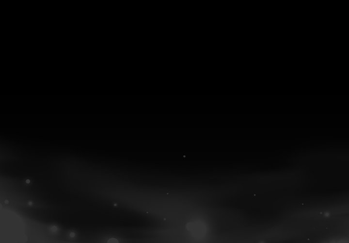 The Messiah And His Followers Chapter 8 - Page 1
