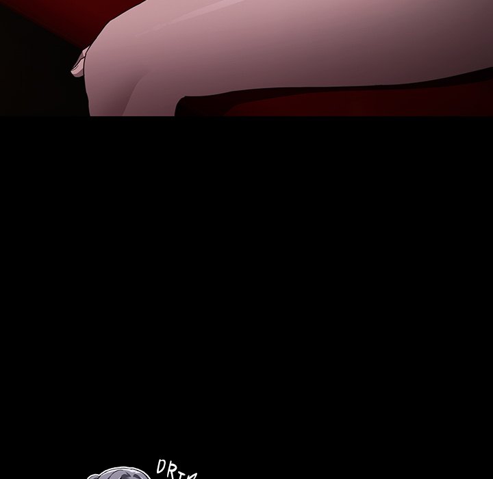 The Messiah And His Followers Chapter 8 - Page 6