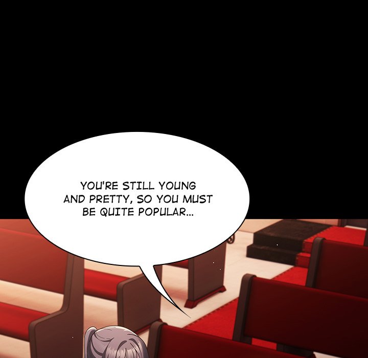 The Messiah And His Followers Chapter 8 - Page 10