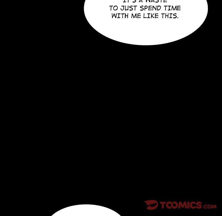 The Messiah And His Followers Chapter 8 - Page 12