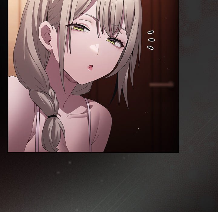 The Messiah And His Followers Chapter 8 - Page 15