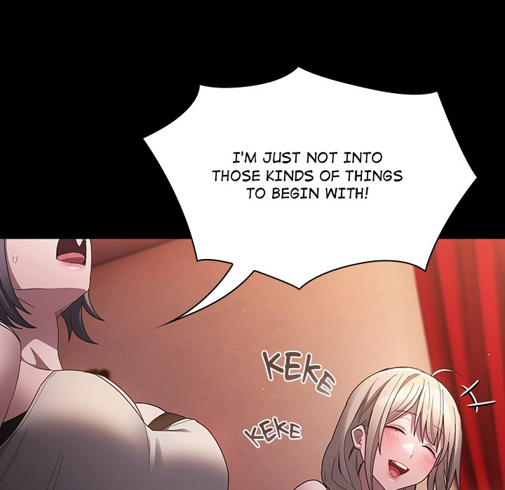 The Messiah And His Followers Chapter 8 - Page 22