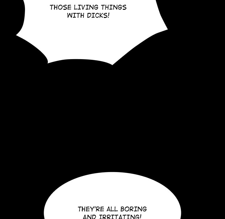 The Messiah And His Followers Chapter 8 - Page 24