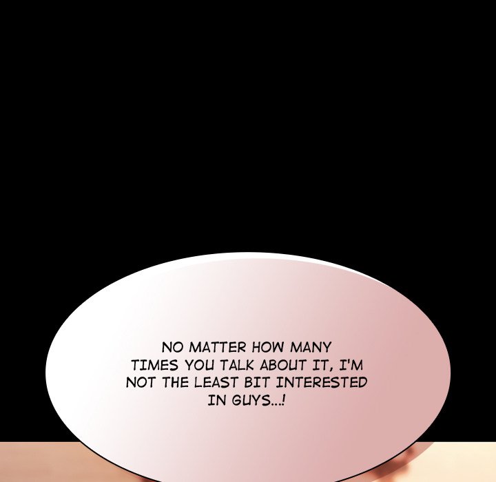 The Messiah And His Followers Chapter 8 - Page 29