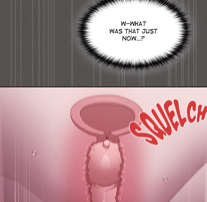 The Messiah And His Followers Chapter 8 - Page 37