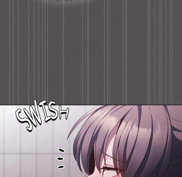 The Messiah And His Followers Chapter 8 - Page 39