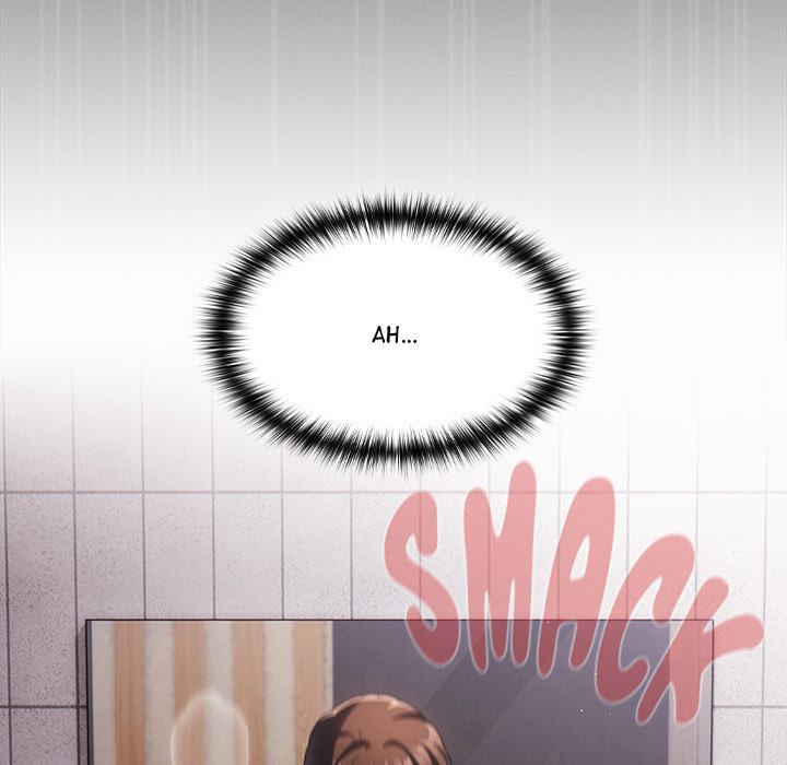 The Messiah And His Followers Chapter 8 - Page 41